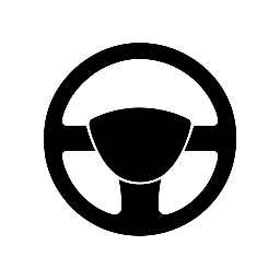 Yrkestrafikkurser – Utbildning för yrkesförare och trafikansvariga